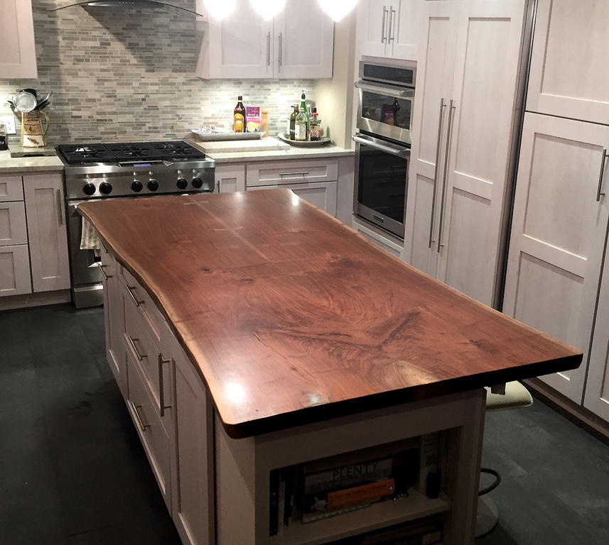 bookmatch-live-edge-walnut-island-2.jpg
