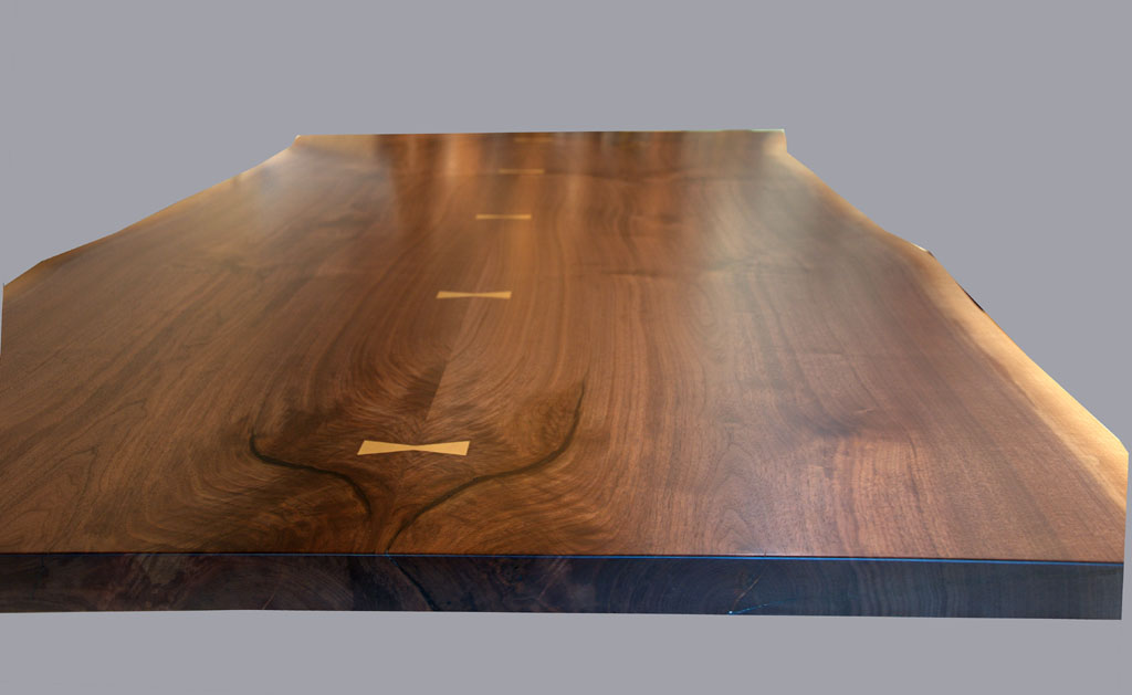 walnut-live-edge-9200506.jpg