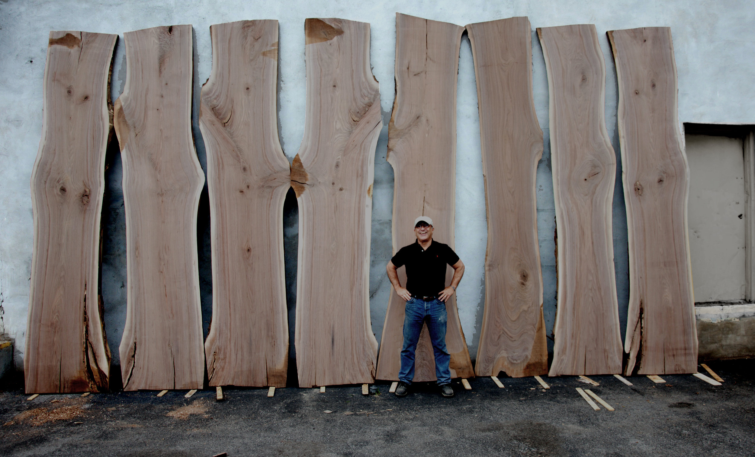 Wood tall 5.jpg